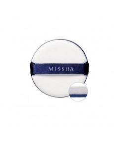 MISSHA AIR IN PUFF (BLUE)