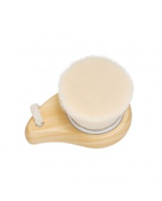 MISSHA PORE CLEAR FACIAL BRUSH