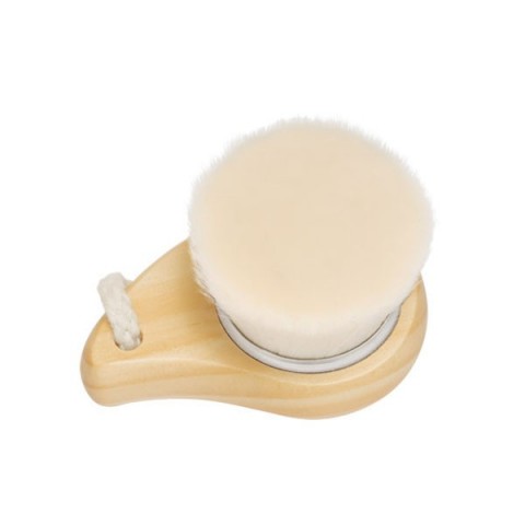 MISSHA PORE CLEAR FACIAL BRUSH