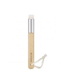 MISSHA NOSE PORE CLEAR BRUSH