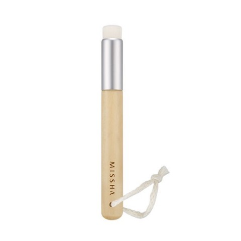 MISSHA NOSE PORE CLEAR BRUSH