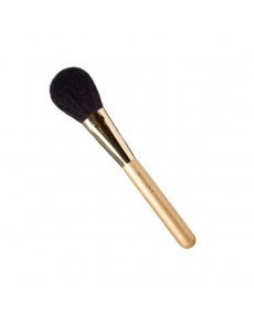 MISSHA PROFESSIONAL POWDER BRUSH