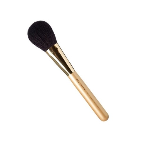 MISSHA PROFESSIONAL POWDER BRUSH