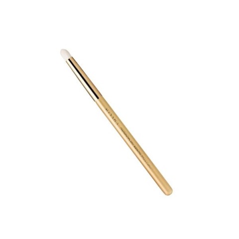 MISSHA PROFESSIONAL EASY BLENDING SHADOW BRUSH