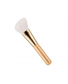 MISSHA PROFESSIONAL CHEEK BRUSH