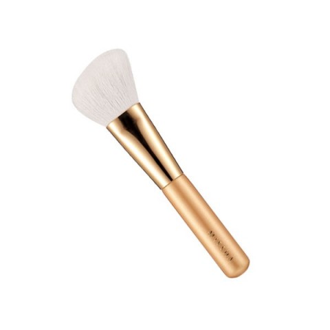 MISSHA PROFESSIONAL CHEEK BRUSH