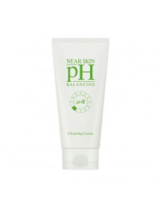 NEAR SKIN PH BALANCING CLEANSING CREAM