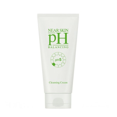 NEAR SKIN PH BALANCING CLEANSING CREAM