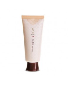 MISA YEI HYUN PURE CLEANSING CREAM