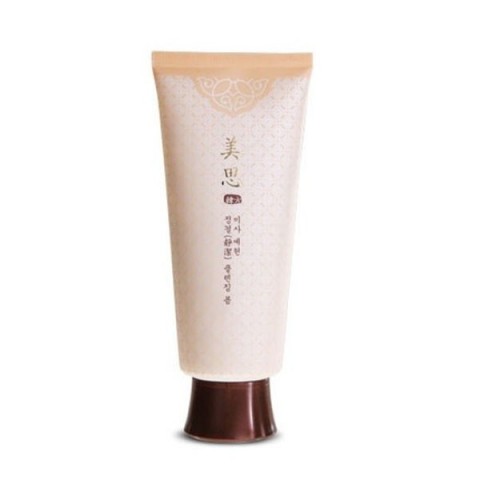 MISA YEI HYUN PURE CLEANSING CREAM