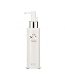 NEAR SKIN EXTRA RENEW CLEANSING OIL