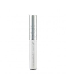 THE STYLE EYE MAKEUP SPEEDY REMOVER STICK