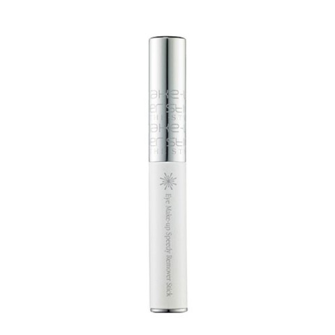 THE STYLE EYE MAKEUP SPEEDY REMOVER STICK