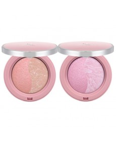 M PRISM MIX WAVE BLUSHER