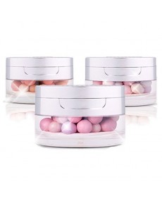 M PRISM BLENDING BALL BLUSHER