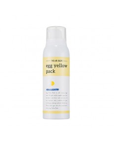 NEAR SKIN EGG YELLOW PACK