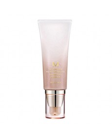 M Signature Real Complete Blending Primer