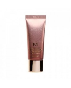 M Signature Complete BB Cream (20ml)