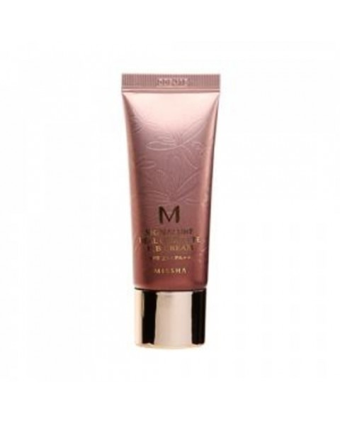 M Signature Complete BB Cream (20ml)