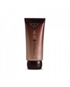 MISA Cho Bo Yang BB Cream SPF 30/PA++ (50ml)