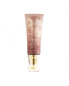 M Signature Complete BB Cream (45g)