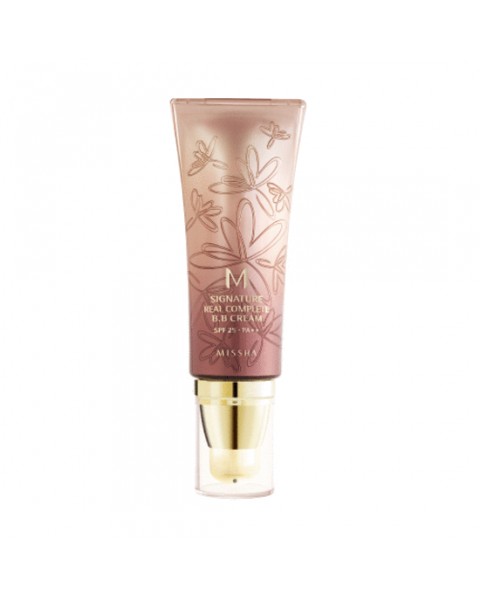 M Signature Complete BB Cream (45g)