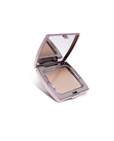 M Prism Powder Pact SPF 30+ PA++