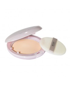 The Style Art Designing Powder Pact SPF 25/PA++
