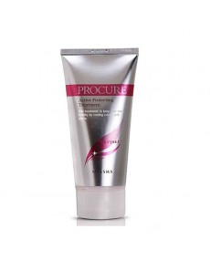 MISSHA PROCURE ACTIVE PROTECTING TREATMENT