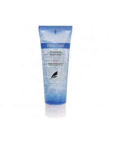 MISSHA PROCURE TRANSTYLE HAIR GEL (HARD)