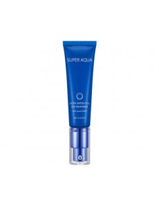 SUPER AQUA ULTRA WATER-FULL EYE TREATMENT