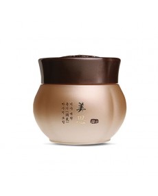 MISA YEI HYUN GLOWING MASSAGE CREAM