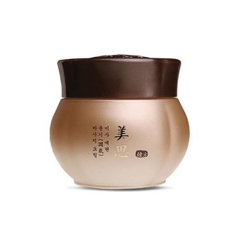 MISA YEI HYUN GLOWING MASSAGE CREAM