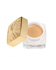 SIGNATURE EXTREME COVER CONCEALER SPF30PA++