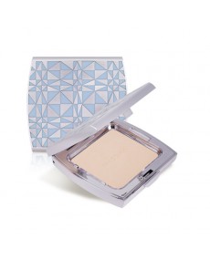 M PRISM GLOW POWDER PACT SPF36/PA++