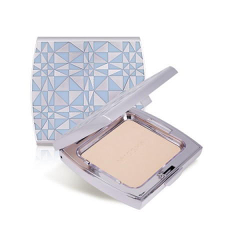 M PRISM GLOW POWDER PACT SPF36/PA++