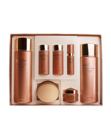 TIME REVOLUTION WRINKLE CURE SPECIAL SET 3