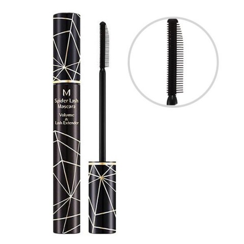 M SPIDER LASH MASCARA