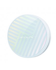 MISSHA THE ORIGINAL TENSION PACT TONE UP GLOW SPF 30/PA++[NO.21]