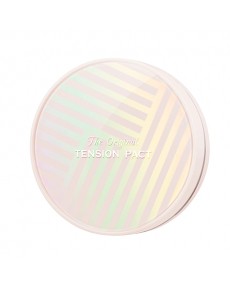 MISSHA THE ORIGINALTENSION PACT NATURAL COVER SPF 37/PA++[NO.21]