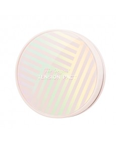 MISSHA THE ORIGINALTENSION PACT NATURAL COVER SPF 37/PA++[NO.23]