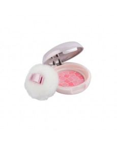 The Style Sweet Line Blusher