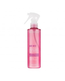 PROCURE PROTECTING HAIR WATER MIST