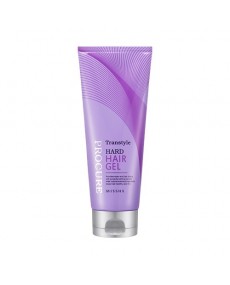 PROCURE TRANSTYLE HARD HAIR GEL