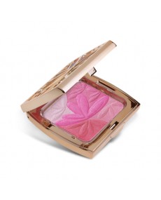 M Signature Blossom Garden