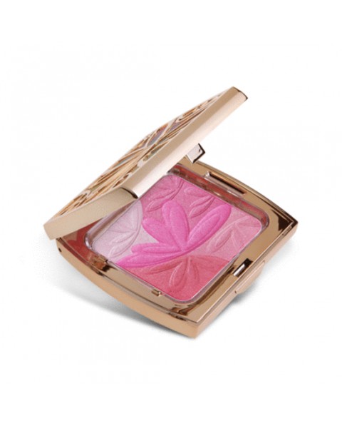 M Signature Blossom Garden