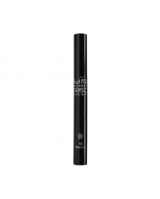 The Style 3D Mascara 