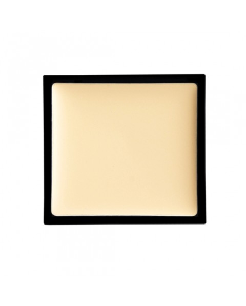 TS Eye Prime Boomer No.2 (Beige)