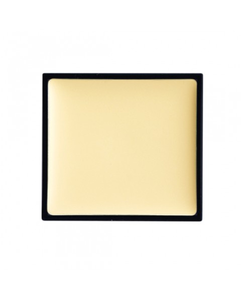 TS Eye Prime Boomer No.1 (Yellow) TS Eye Prime Boomer No.1 (Yellow)