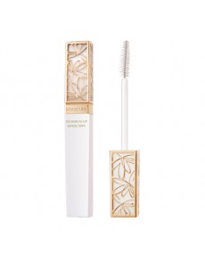 Signature Technical-up Mascara Multi Essence